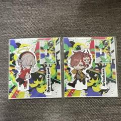 だるま　ありさか　アクスタ
