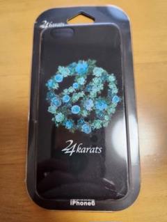 24karats - 新品未使用☆正規品 JSB iPhoneケース 2025年最新】24karats iphoneケースの人気アイテム - メルカリ