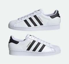 アディダス スーパースター adidas アディダスオリジナルスのサムネイル