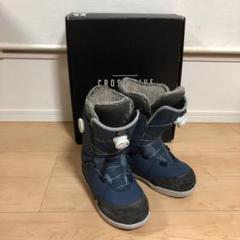 【早い者勝ち】スノーボード ブーツ 27.0㎝