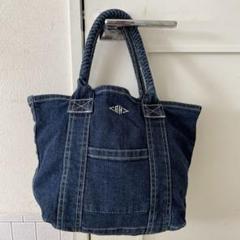 keisukerun様 新品未使用ロンハーマン デニムトートバッグ（大きめ） imgrc0082866062.jpg