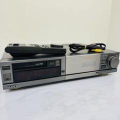 2025年最新】sony ev s2500の人気アイテム - メルカリ