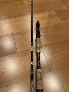 TULALA Monstruo 610 ツララ　モンストロ　No.2 TULALA Monstruo 610 ツララ モンストロ No.2 - メルカリ
