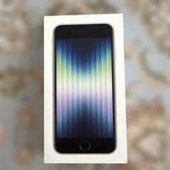 Apple - iphone SE 16GB 箱のみ　専用出品 2025年最新】iPhone 箱のみ seの人気アイテム - メルカリ