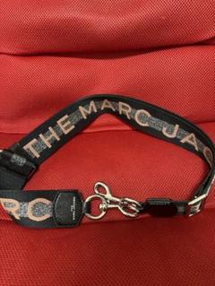 2025年最新】MARC JACOBS レディース ベルトの人気アイテム