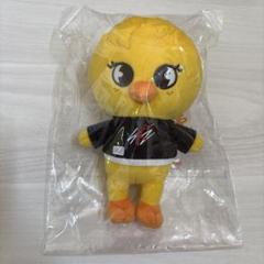 straykids ぬいぐるみ　マスコット　フィリックス　Felix 2025年最新】STRAYkids フィリックス ぬいぐるみの人気アイテム