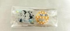 ハイキュー　ファンパーク　アクリルminiフィギュア　及川徹　岩泉一