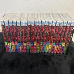 【全巻初版/帯付き】ダンダダン 全巻セット