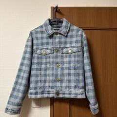 【超お買い得！】 m83176807639_1.jpg?1746022130 ジャケット・アウター