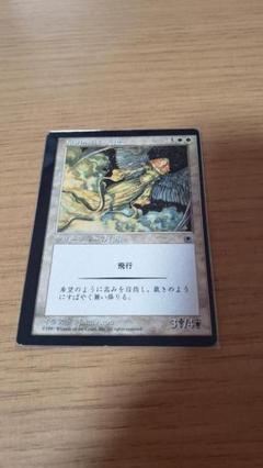 MTG 星明かりの天使 カットズレ　エラー m83177257358_1.jpg?1646099527