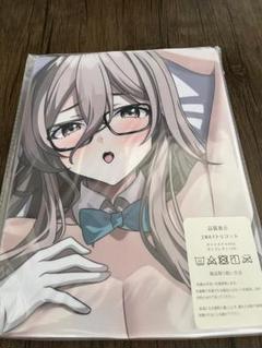 に*麦様 抱き枕カバー　推しの子　黒川茜 2025年最新】アカネ 抱き枕の人気アイテム - メルカリ