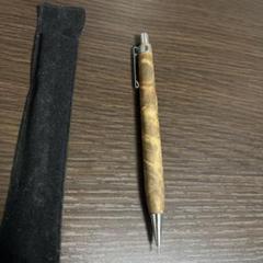m83177386415_1.jpg?1702644415