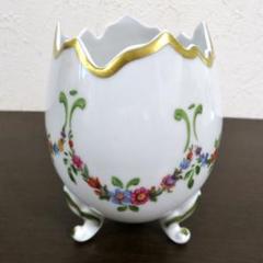 土日セール♡希少美品☆個数限定生産☆天使Limoges boxミレニアム限定品 土日セール♡希少美品☆個数限定生産☆天使Limoges box