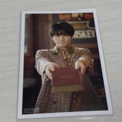 FC会員限定】ハル生誕記念 スペシャル生写真セット スタダ便販売