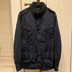 2025年最新】POLO RALPH LAUREN メンズ ナイロンジャケットの