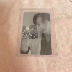 2025年最新】bts proof トレカ テテの人気アイテム - メルカリ