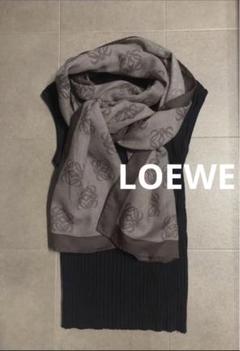 2025年最新】loewe スカーフの人気アイテム - メルカリ