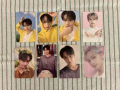 SEVENTEEN トレカ まとめ売り SEVENTEEN ジュン トレカ まとめ売り - メルカリ