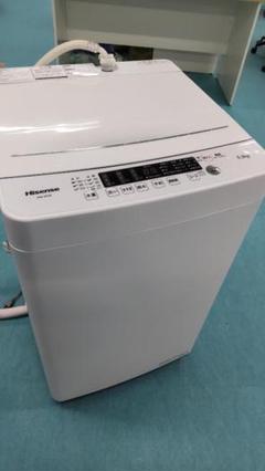 2025年最新】hw-k55eの人気アイテム - メルカリ