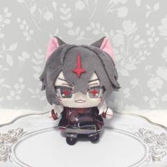 クロノヴァ しのくん　グッズ　まとめ売り クロノヴァしのグッズ - メルカリ
