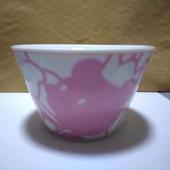 洋菓子 ケーニヒスクローネ マグカップ ピンク - メルカリ