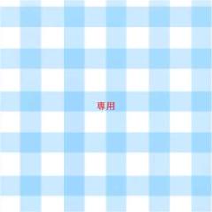 ひきフェス なるせ nqrse グッズセット