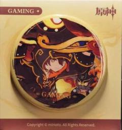 原神 嘉明 海灯祭2024kv 缶バッジ113個セット 原神 嘉明 公式グッズ販売中一覧｜ HAKUTEA