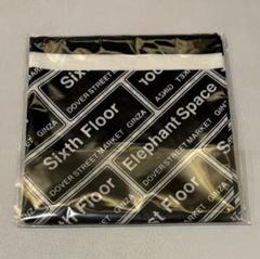 2025年最新】DOVER STREET MARKET min-nanoの人気アイテム