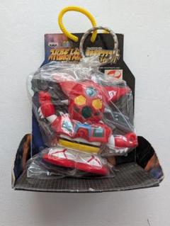 2025年最新】スーパーロボット大戦 キーホルダーの人気アイテム
