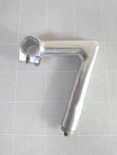 Amazon.co.jp: NITTO Pearl 日東 パール ステム スレッドステム