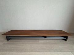 2025年最新】GROVEMADE デスクシェルフの人気アイテム - メルカリ