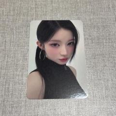 2025年最新】babyMonster アサ トレカの人気アイテム - メルカリ