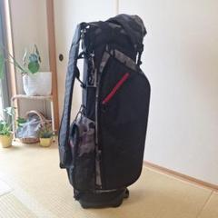 キャロウェイSPL-I スタンドFW 23 JM5123389 2023年モデル キャロウェイ SPL-I スタンド FW 23 JM | アクセサリー
