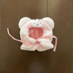 ive popupペンライトカバー　イソ【公式】 ive popupペンライトカバー イソ【公式】 - メルカリ