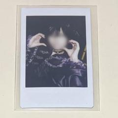 らぶしっく ゆそん まとめ売り ハロウィン ハーフアニバ らぶしっく on X: 