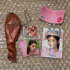 SMTOWN タイムカプセル Hottracks Redvelvet アイリーン SMTOWN タイムカプセル Hottracks Redvelvet アイリーン