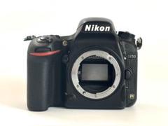 Nikon D750 ボディ - メルカリ