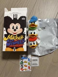 2025年最新】POPMART ミッキー シークレットの人気アイテム