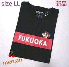 【新品未開封】KOTORI VANLI REDLINEコラボTシャツ 殿堂 新品未開封】KOTORI メルカリ - REDLINEコラボTシャツ