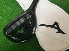 ミズノ　ST200x 5UT TRハイブリッド95S Mizuno St200X 5Ut Tr Hybrid 95S | eBay