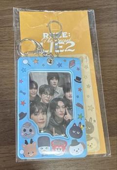 2025年最新】riize ペンミ お土産の人気アイテム - メルカリ