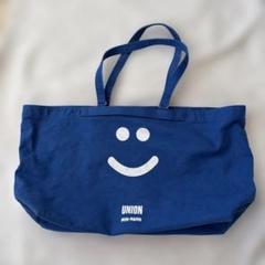 min-nano porter ランチバッグ MIN-NANO TRUNK SHOW by PORTER STAND 6月30日からスタート