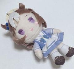 ウマ娘 スペシャルウィーク ぬいぐるみ