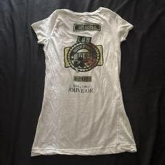 L.G.B. 00s archive NAKED HEART Tシャツ 00s archive L.G.B. NAKED HEART t-shirt