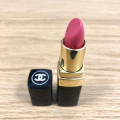 CHANEL シャネル ルージュココ