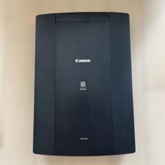 旧モデル Canon スキャナ フラッドベッド A4対応 CanoScan LiDE220 Amazon | 旧モデル Canon スキャナ フラッドベッド A4対応
