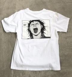 Supreme 激レアTシャツ　たあさん専用 Supreme 激レアTシャツ たあさん専用