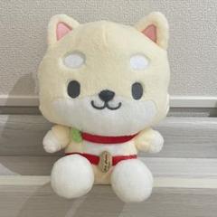2025年最新】まめちぃ ぬいぐるみの人気アイテム - メルカリ