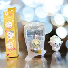 2025年最新】ちいかわ まとめ売り うさぎの人気アイテム - メルカリ