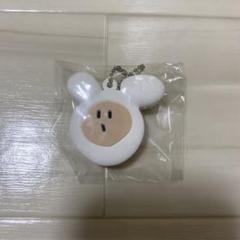 宮川大聖　グッズセット 1689936132223_RM0LVC8uV3.jpg
